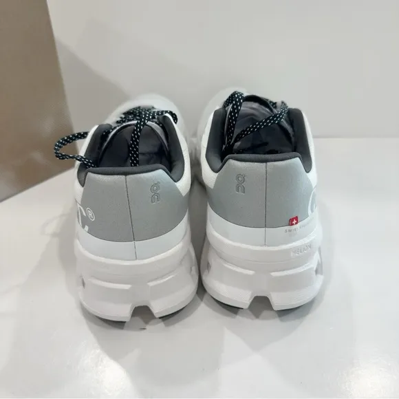 On Running Cloudmonster Women’s Shoes