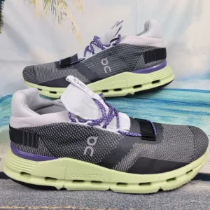 On Running Cloudnova Mens 11