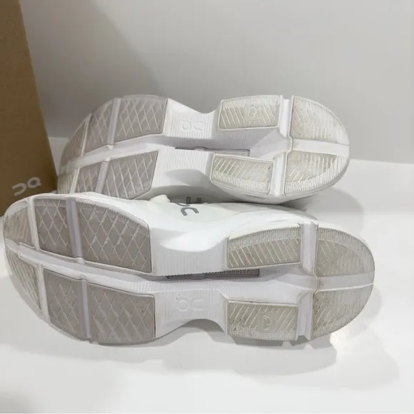 On Running Cloudpulse Men’s Shoes