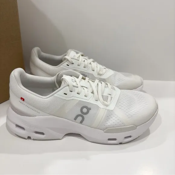 On Running Cloudpulse Men’s Shoes