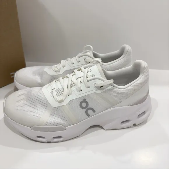 On Running Cloudpulse Men’s Shoes