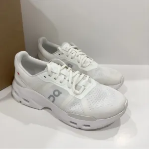 On Running Cloudpulse Men’s Shoes