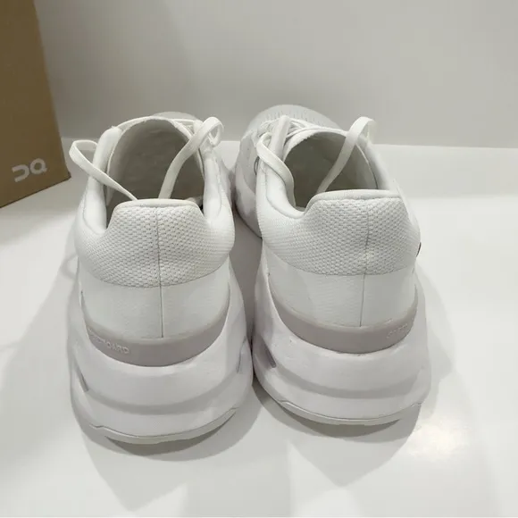 On Running Cloudpulse Men’s Shoes