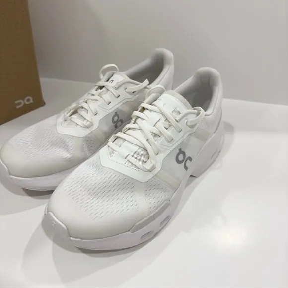 On Running Cloudpulse Men’s Shoes