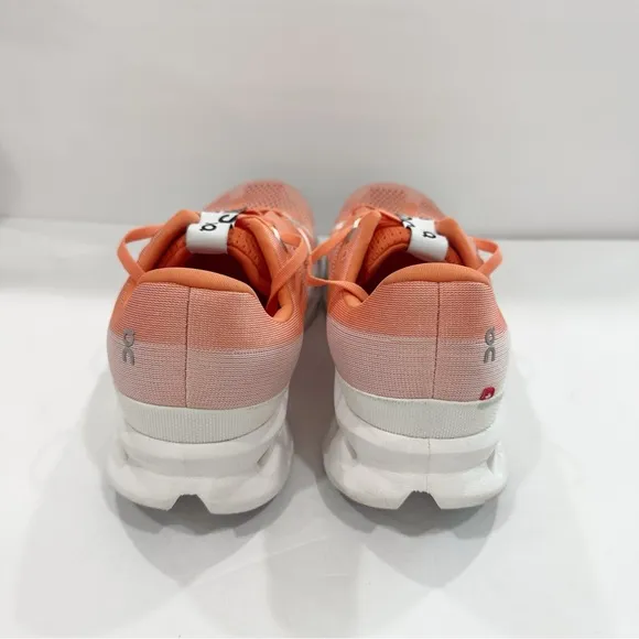 On Running CloudSurfer Men’s Running Shoes