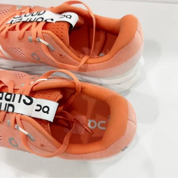 On Running CloudSurfer Men’s Running Shoes