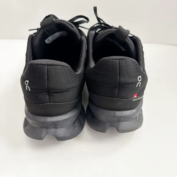 On Running CloudSurfer Men’s Running Shoes