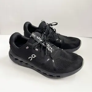 On Running CloudSurfer Men’s Running Shoes