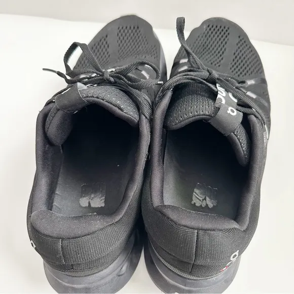 On Running CloudSurfer Men’s Running Shoes