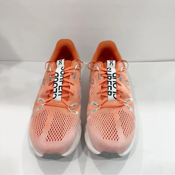 On Running CloudSurfer Men’s Running Shoes
