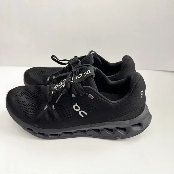 On Running CloudSurfer Men’s Running Shoes