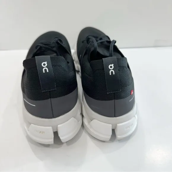 On Running Cloudswift 3 Men’s Shoes