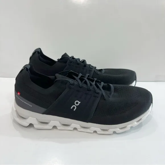 On Running Cloudswift 3 Men’s Shoes