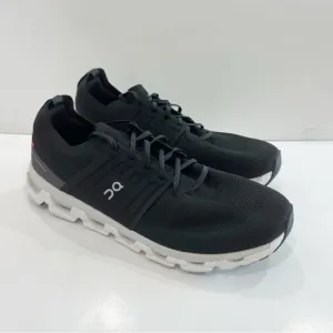 On Running Cloudswift 3 Men’s Shoes
