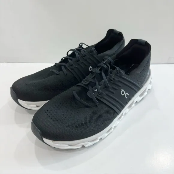 On Running Cloudswift 3 Men’s Shoes