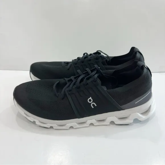 On Running Cloudswift 3 Men’s Shoes