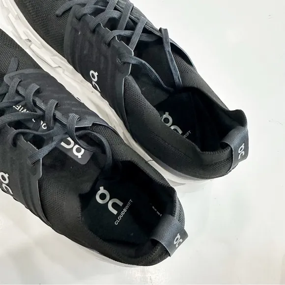 On Running Cloudswift 3 Men’s Shoes