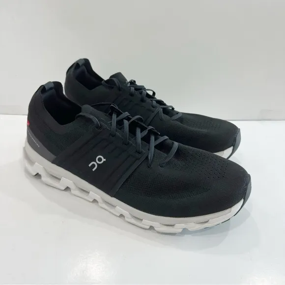On Running Cloudswift 3 Men’s Shoes