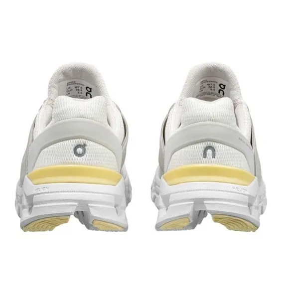 On Running Cloudswift Running Shoes - Size 5