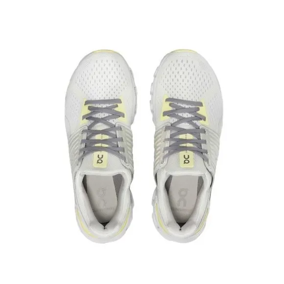 On Running Cloudswift Running Shoes - Size 5