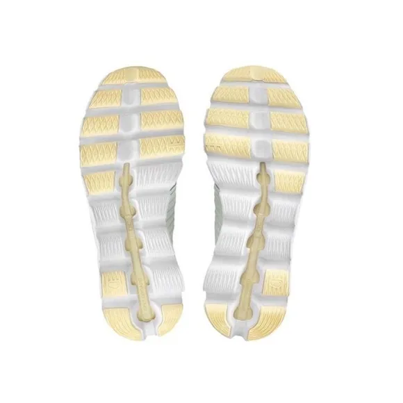 On Running Cloudswift Running Shoes - Size 5