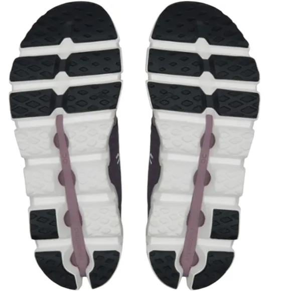 On Running Women's Cloudswift 3 Running Shoes Size 7.5