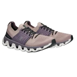 On Running Women's Cloudswift 3 Running Shoes Size 7.5