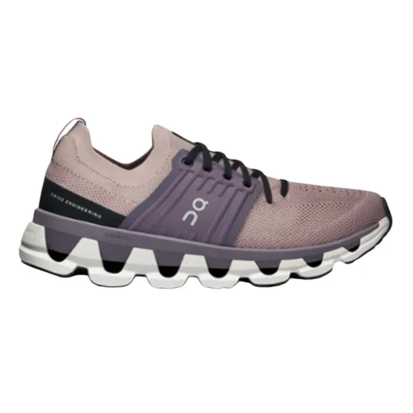 On Running Women's Cloudswift 3 Running Shoes Size 7.5