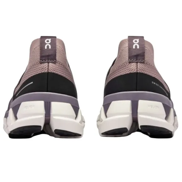 On Running Women's Cloudswift 3 Running Shoes Size 7.5