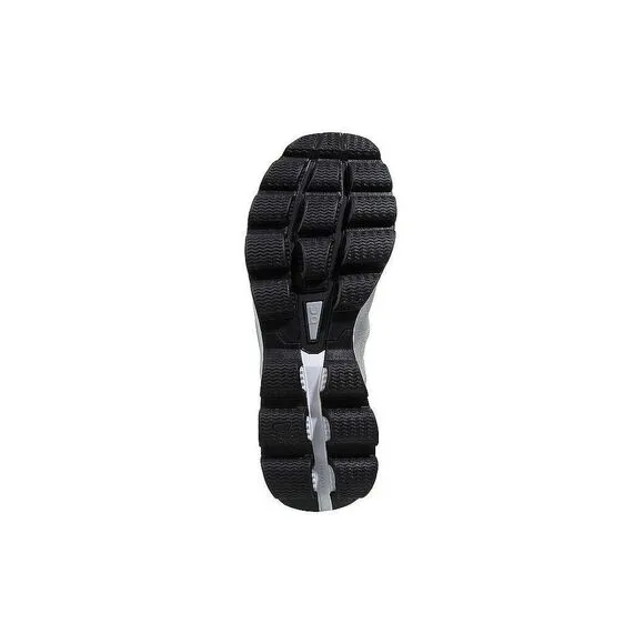 On Cloudsurfer 24-99768 Sneakers Women's 6.5 Glacier Black Running Shoes EEE3452