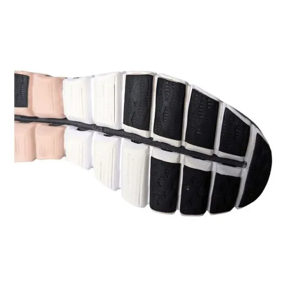ON RUNNING Cloudflow &quot;Rock/Rose&quot; Running Shoes Size 8.5