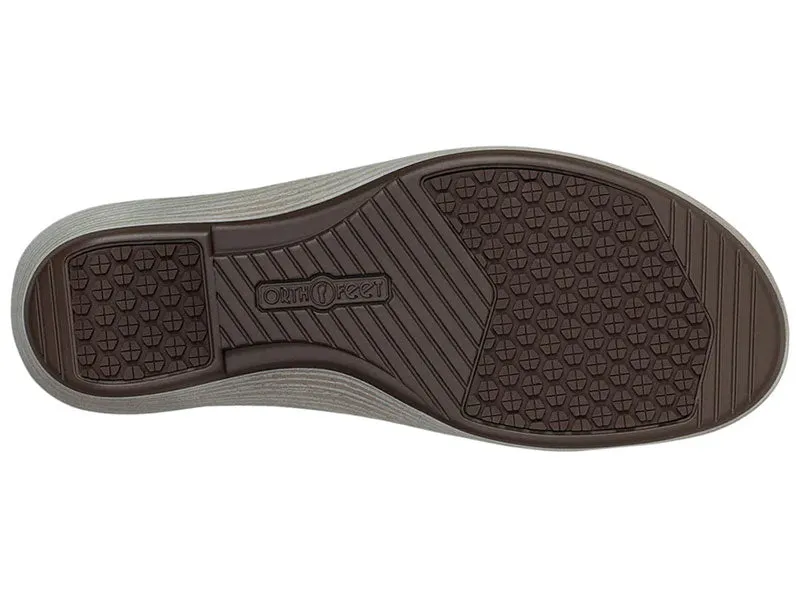 Orthofeet Hazel - Womens Sandal