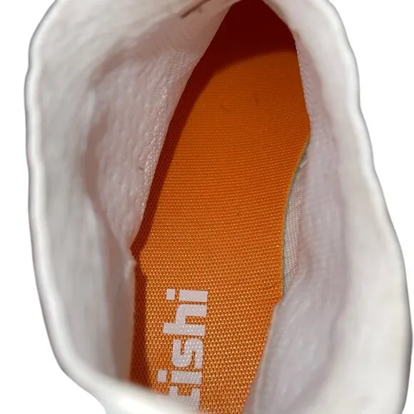 Otishi Gym Shoes