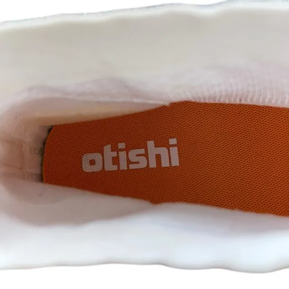 Otishi Gym Shoes