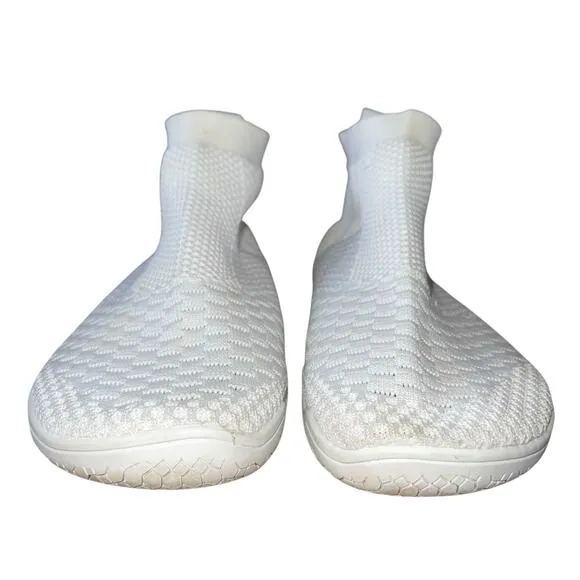Otishi Gym Shoes