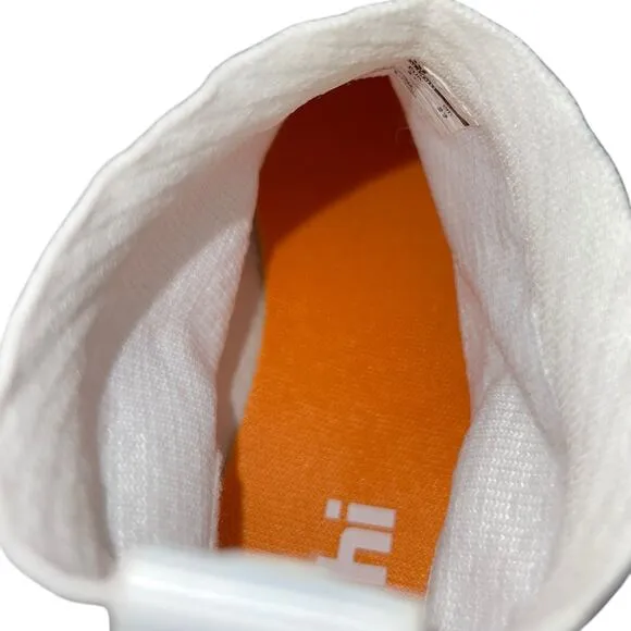 Otishi Gym Shoes