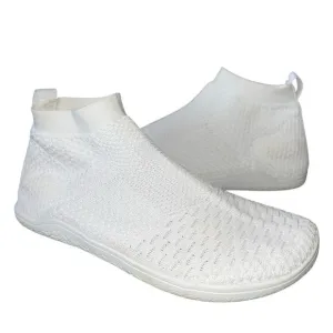 Otishi Gym Shoes