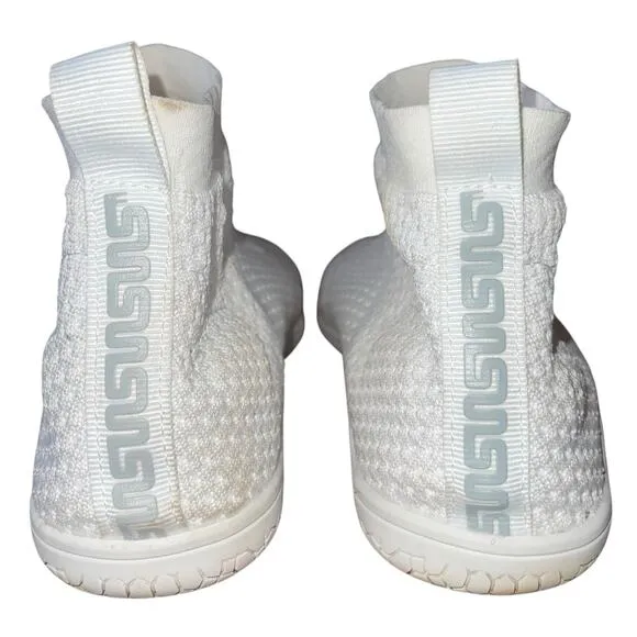 Otishi Gym Shoes