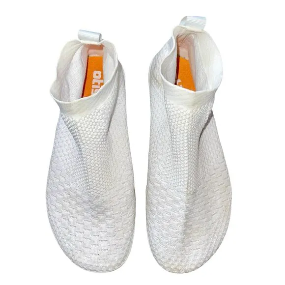 Otishi Gym Shoes