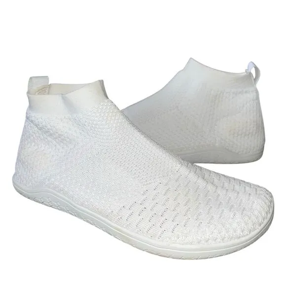 Otishi Gym Shoes