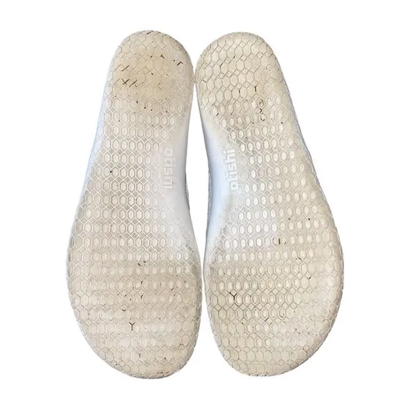 Otishi Gym Shoes