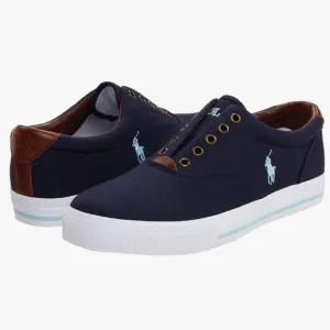 Polo by Ralph Lauren shoes