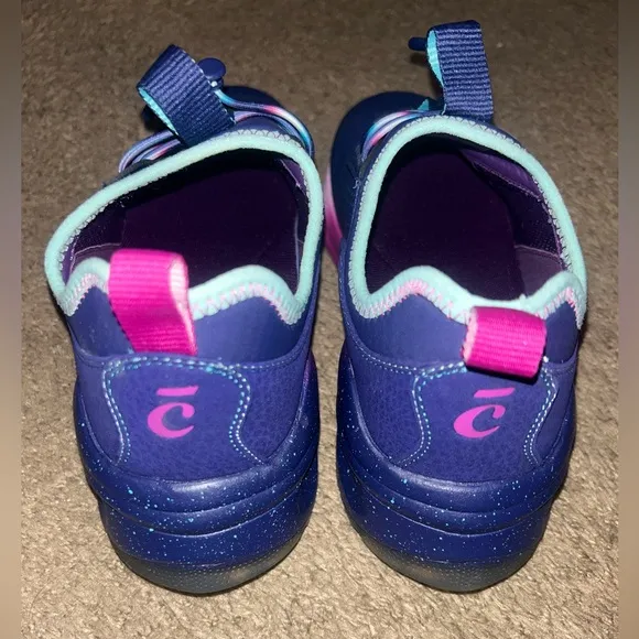 Pre-owned Cloves Shoes Size 6.5