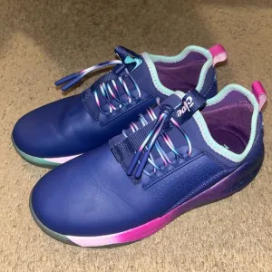 Pre-owned Cloves Shoes Size 6.5