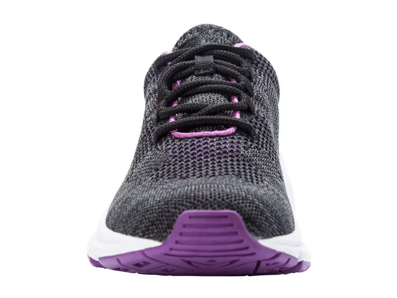Propet Stability Fly - Women's Athletic Shoe