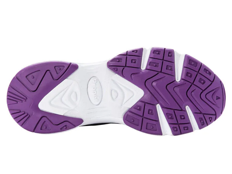Propet Stability Fly - Women's Athletic Shoe