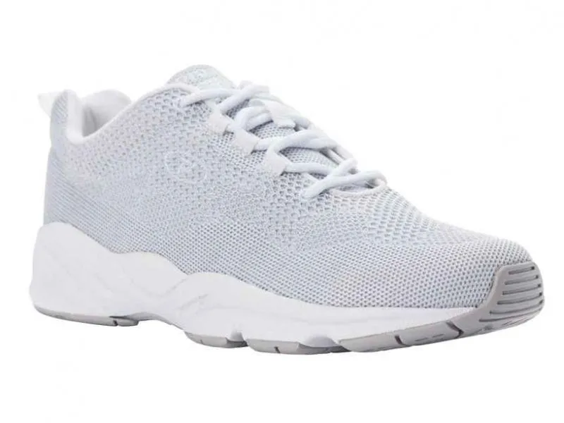 Propet Stability Fly - Women's Athletic Shoe