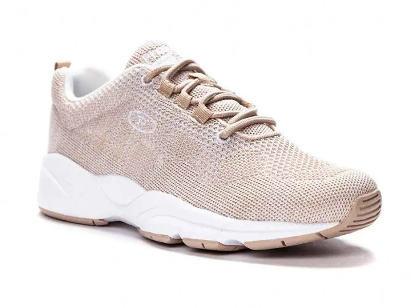 Propet Stability Fly - Women's Athletic Shoe