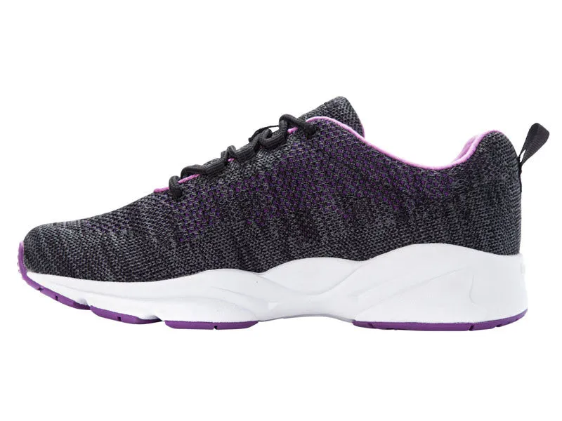 Propet Stability Fly - Women's Athletic Shoe