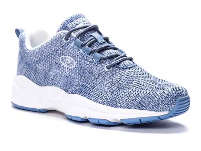 Propet Stability Fly - Women's Athletic Shoe